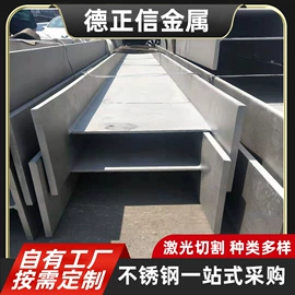 不锈钢板;不锈钢圆管;其他不锈钢管