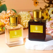 ��ҹ�����ڽz�{��Ůʿ��ˮ����֮�ǳ־��������a֮�ٌW���s����ˮ