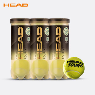 HEAD���½�޾W����Ʒtour XT/team��ِ�W���ʹ�Ӗ����Ͱ�b3���b