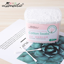  p^޺400֧b A^Sްy޺B0141