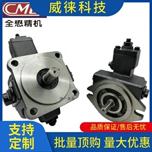 �h~VCM-SF-20D/20C/20B/12D-10/30̨��ȫ��CML�ͱ�VCM-SF-30D/40C