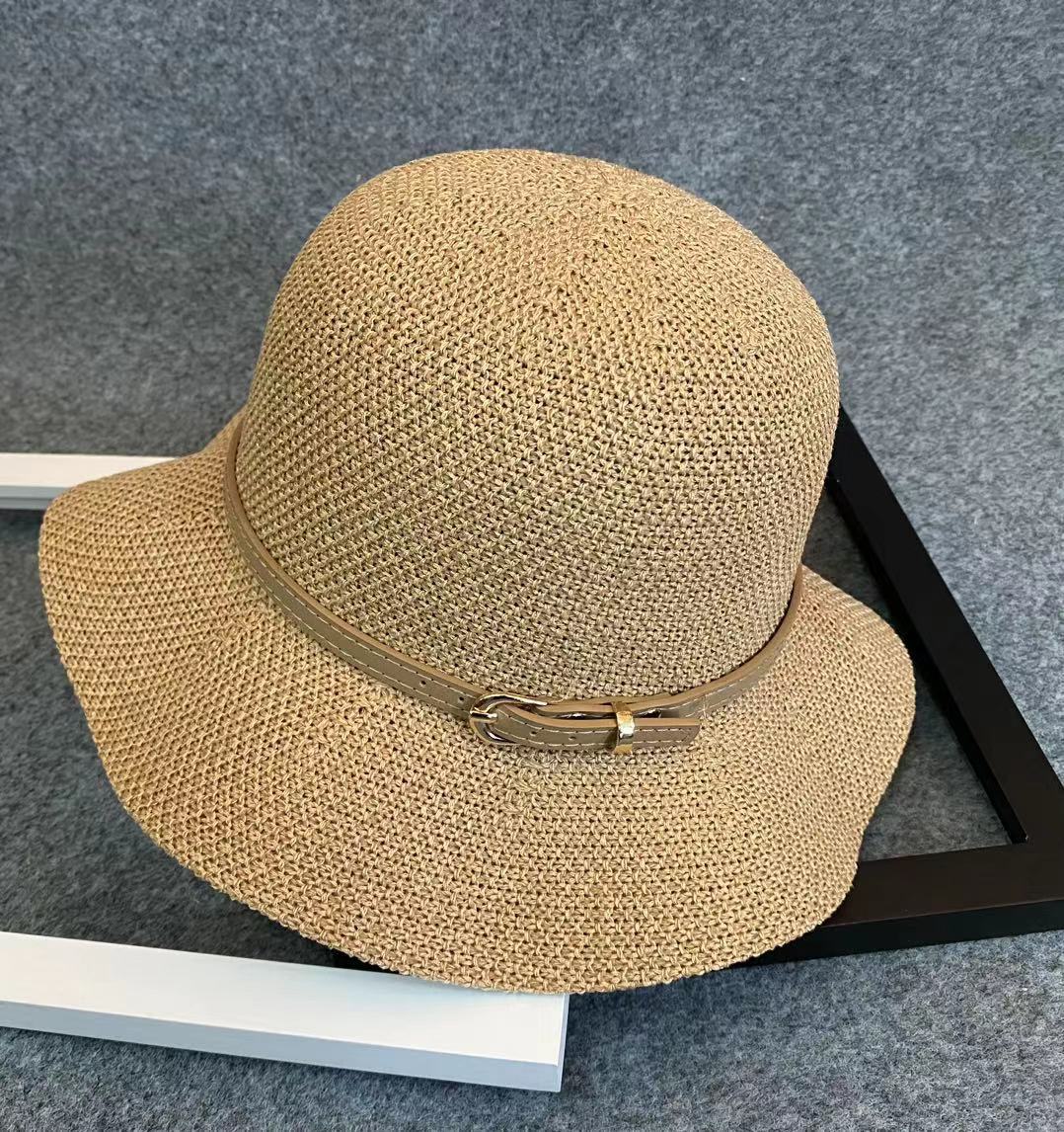 85fe87a888865f15f957660ccf1e78