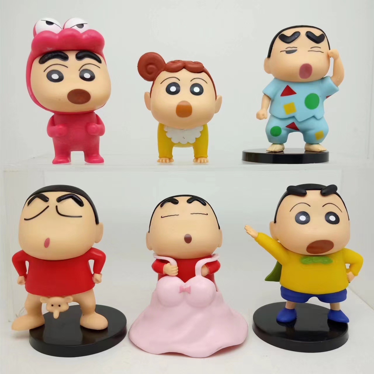 4a9647f5329034a2d068c628cfc703