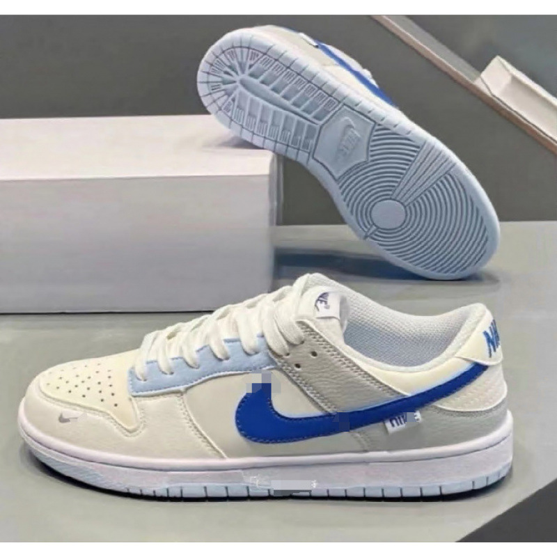 덩크 씨솔트 블루 고품질