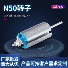 N50΢늙C�D�ӏS���R�_�Ȳ����_Ƭ늙C����T��^��