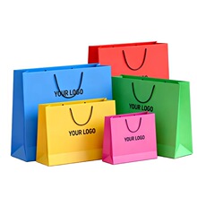���ն� ��ֽ����Ʒ������������������ֱ�������Ʒ����ֽ��װ��