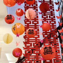 �Y����ݷ����b���Ů���r���Խ����¿��Yϲ�������鷿����