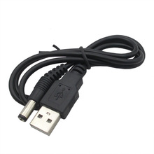 DC 5.5 USBתDC 2.1ӿԲ صԴdcͷ