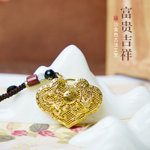 diyƷиƽ۵iԽɳ߱ɫ