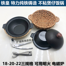 A524�F�ʏVʽ��������T�Fɰ偼Ӻ����F���S�F�u늴Št����
