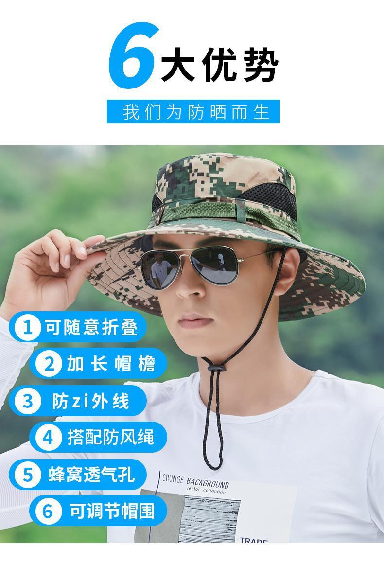 b21ea303a3f910daf07521a77ec0ab