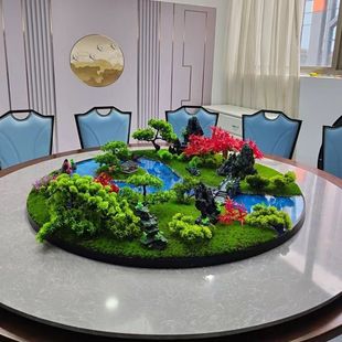 ���N�������g�[���Ƶ���b�Ʒ�͏d��ˇƷ��A���[��΢�s���^��