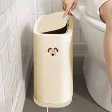 ins���������Ͱ������������������з�����������������ֽ¨