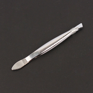 8.5cm�L���P䓼��Ȱ��������⼱�Ȱ���Ӽ������������üë�A