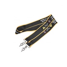 o˙CbÓ佉 o˙CIalogo