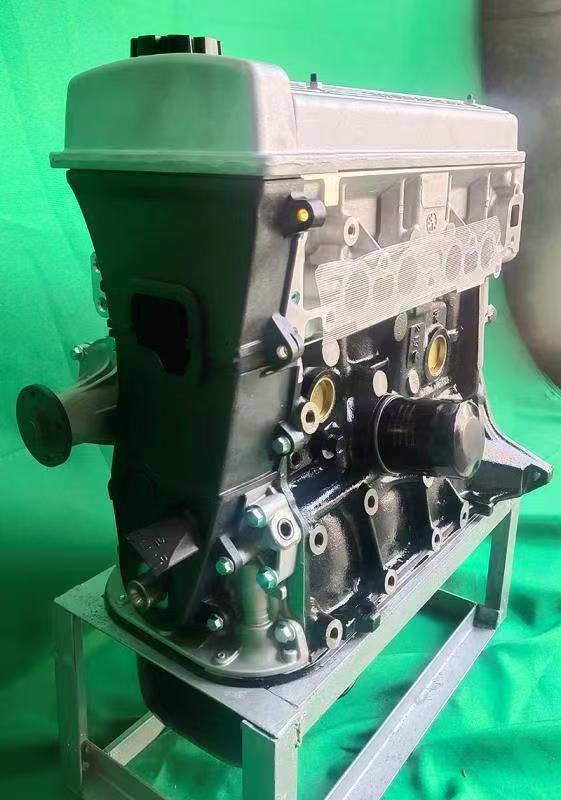 Ready Supply Geelyifan Engine Mr479Qa Lf479Q Engine Engine