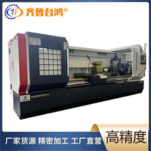 ܇CK6186x3000ʽ܇ϹCؙC