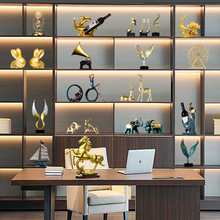 �F���ƙ��b�Ʒ�[���͏d�ҕ���k���ҕ�����ˇƷ�[�O�¿�ߙn�Ҿ�