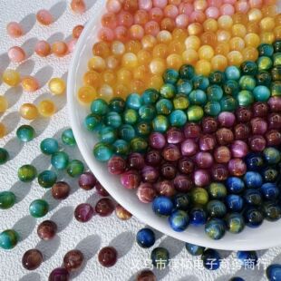 8-12mm�̽��ͮ���֬������ɳ��؈�ۈA��diy���������ɢ����