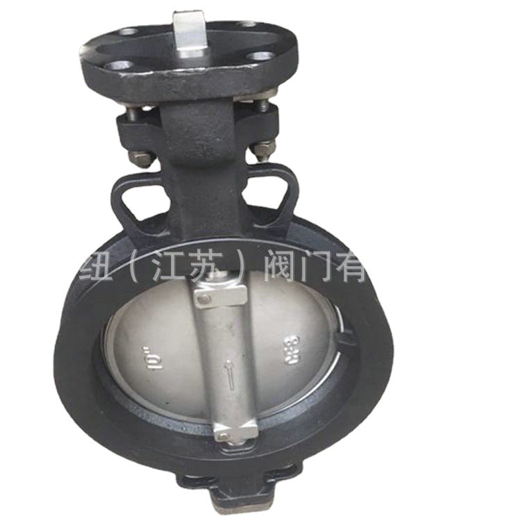 ��_�����ֶ����ߵ���_���ַ������ߵ���SND41X