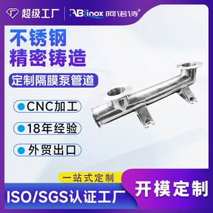 ���ڵ�316���P�ţ�̱��B�Ӽ��ܵ����m��������z�����T��S��