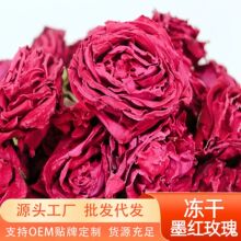 ����ī�tõ����ϟo�����ذ�������ˮ�B������ԭ�����l���l