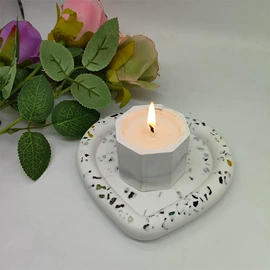 车挂;汽车摆件;石膏工艺品