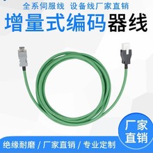 �����ŷ�늙C��|��С���ʾ�������ʽ���a�������a�����������|