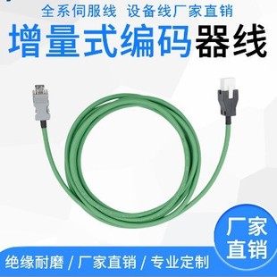 �����ŷ�늙C��|��С���ʾ�������ʽ���a�������a�����������|