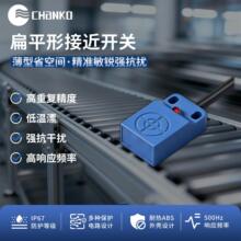 �������ʽ��������ƽ��CLֱ������NPN��������PNP������ӽ�����