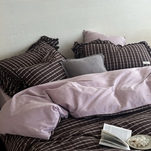 ���cɽҰ����60֧ȫ��ɰϴɫ���Ứ�ļ����p�Ӽ����ӱ��״��δ�Ʒ