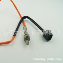 L36C188G1 MZD002����������������