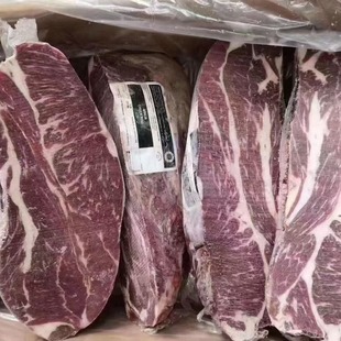 ţ���X���������Xԭ��ţ�����K����ţ����ѩ��ţ���������Q��