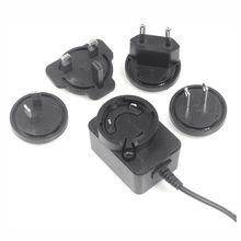 DQ^Q̨m_ҎSAA^CCC PSE CB