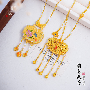 ������ͬ��ɳ���ɫϲ��ü�Һ��J�p���i����ʽ��ɫ�����i���