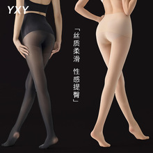 YXY˿��Ů360�޷���������˿���������ո������������α���������
