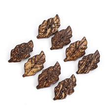 4cmҬ�Ӛ��~���r���·�����ľ�|���Ә��~�Π�diy�b�����ֹ��~��