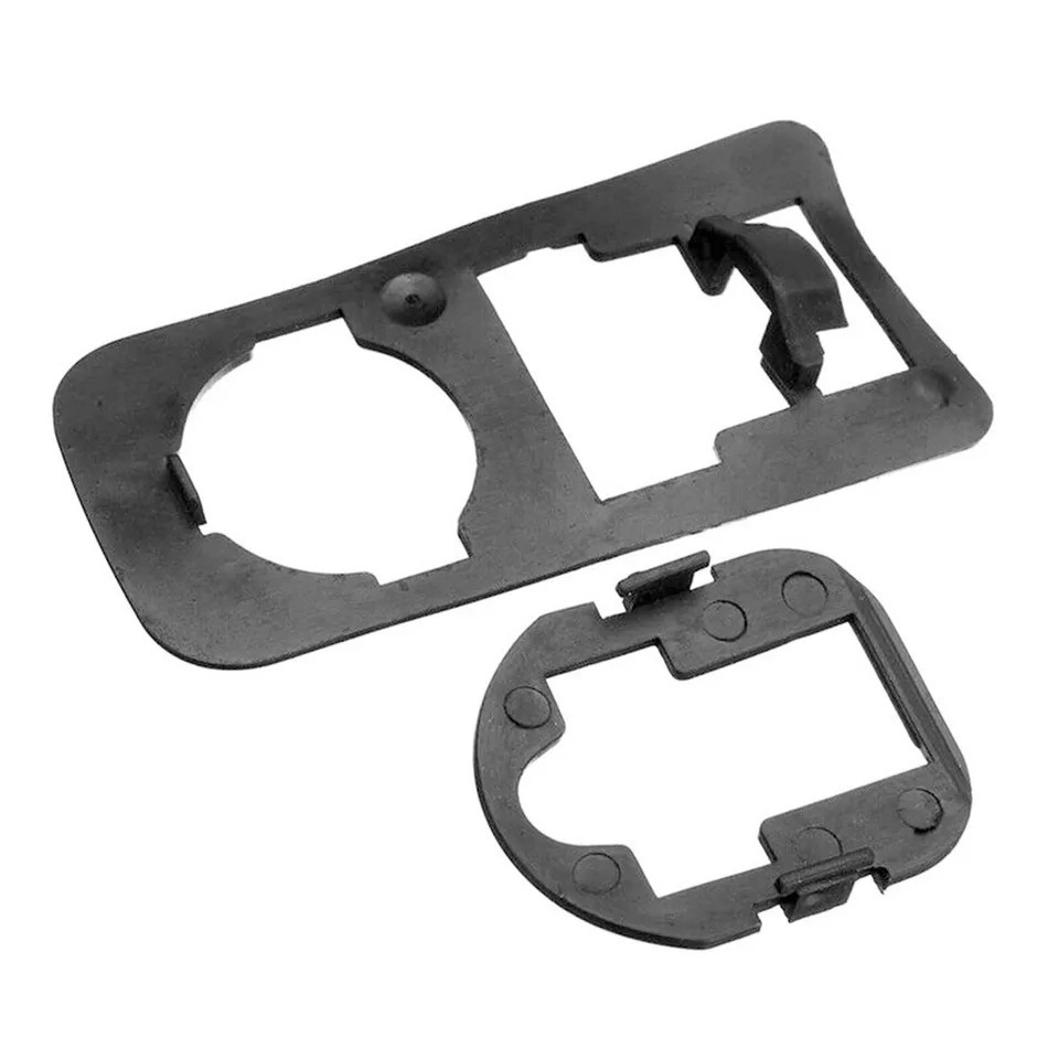 Suitable for Renault Nissan NV350 Fiat handle door handle 95518889 806067794R