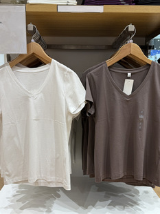 �Ն�Ů�b���|���sV�I����T����ɫ��׃ȴ�����2025�����¿�474409