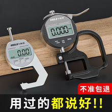 @yxǧֳ߸߾ȜyҎyĤƤıڿߺȳ