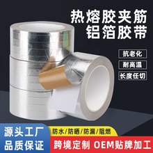 AfskXzӽzWůˮܽ^ᱣa