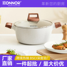 eox���ʯ��偲�ճ偼��ß���p��������һ�w�늴Štȼ�⌣��