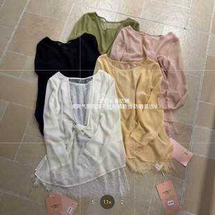 ����26159������΢���ٽzС�ęC��ˬ���|�������С��