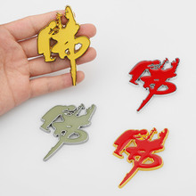 �ϟo�����ӷ�܇�N���Ԅ������ַ�ϵ���b���٘���܇�b�β��ҹ���N