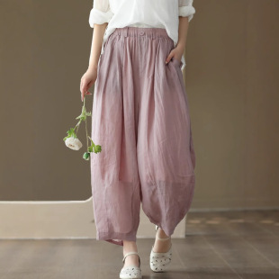 �r����\ѝ �ļ��¿� ��ˇ�͹Ń��r����ѝ��Ů�ٴ��p�����eѝ2385