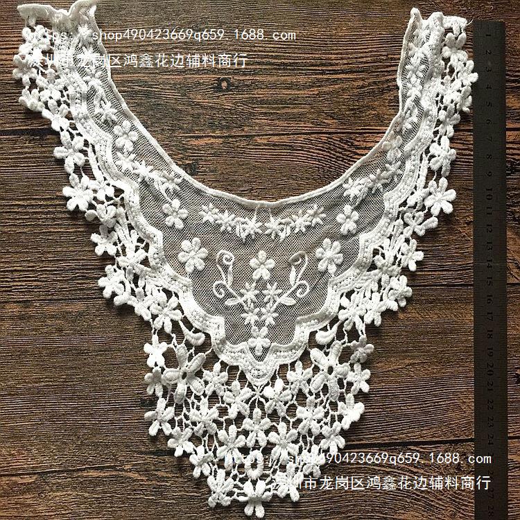 QQ图片20161109135853