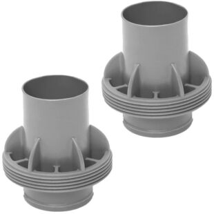 �羳���� P05992ܛ�� 58392ɰ�ø��Q38MM�m���� �}ˮ�Ȼ������Q��