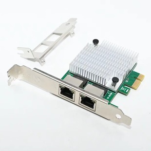 Realtek8111FоƬPCI e x1ǧ���p�ھW��̨ʽ�C1000M�о� ȫ�߰��