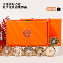 ����ʯ���B�����B�p�_�T��ƴ���a�Y���������﹝���ͶY