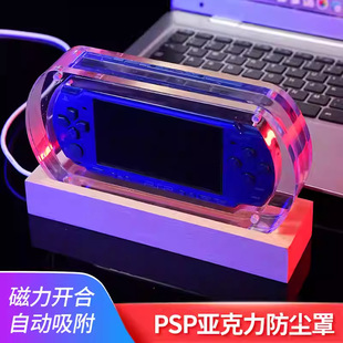 �m��PSP1000 2000 3000���C�������������o��ˮ�������mͨ�����b